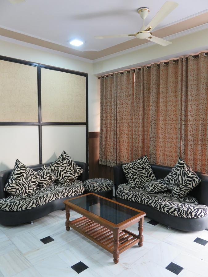 Hotel Sumitra Enclave Jaipur Exterior foto